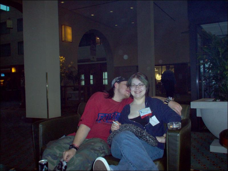 [SoulWolf_MFF2004_36.jpg]