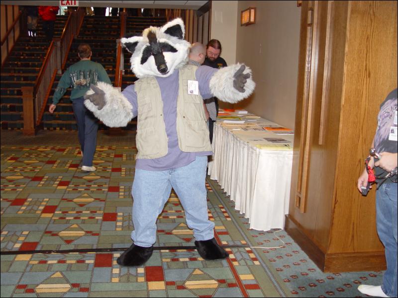 [Wuuulf_MFF2005_001.jpg]