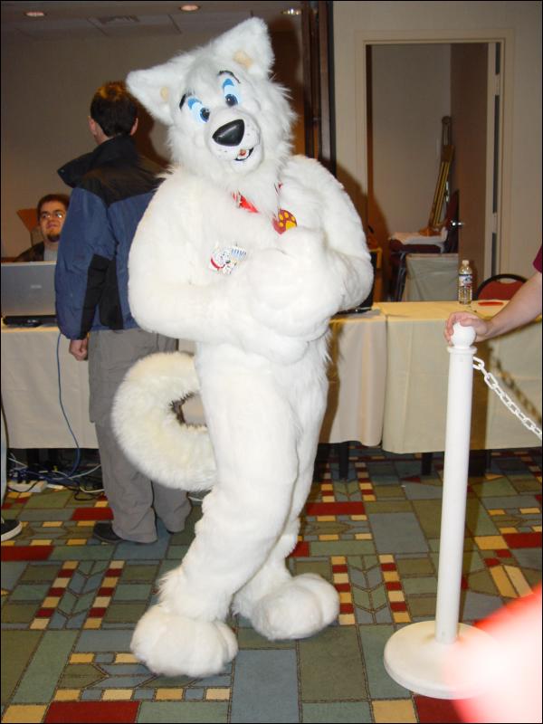 [Wuuulf_MFF2005_002.jpg]