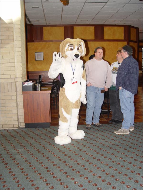 [Wuuulf_MFF2005_004.jpg]