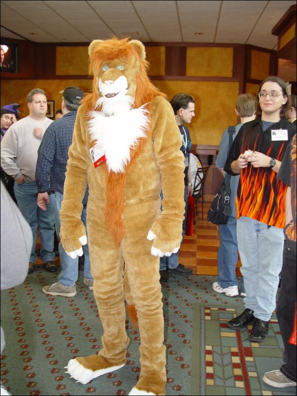 [Wuuulf_MFF2005_005.jpg]