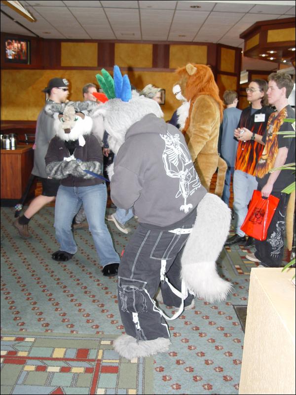 [Wuuulf_MFF2005_006.jpg]