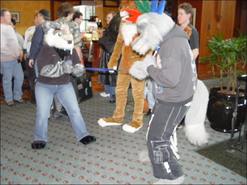 [Wuuulf_MFF2005_007.jpg]