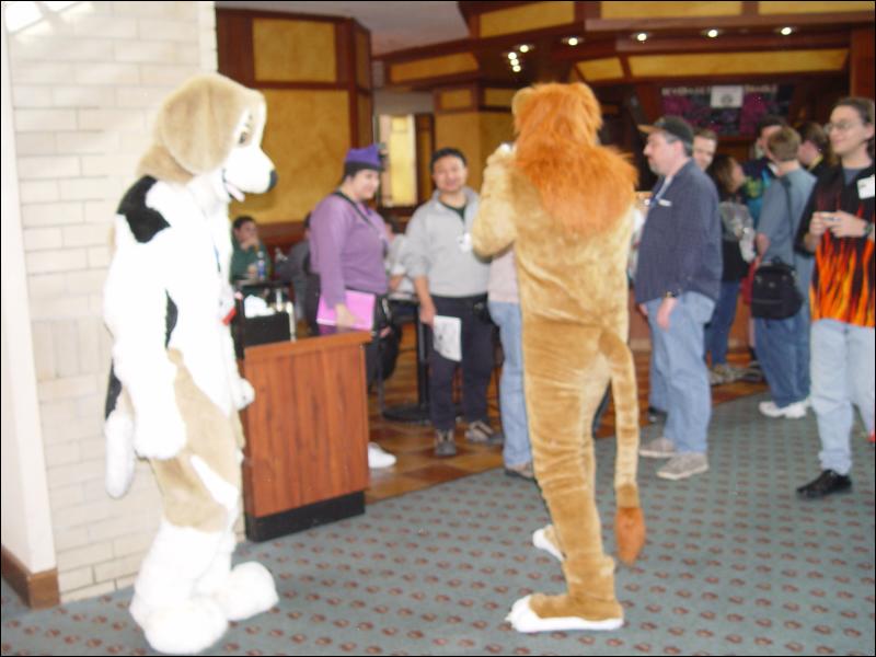 [Wuuulf_MFF2005_008.jpg]