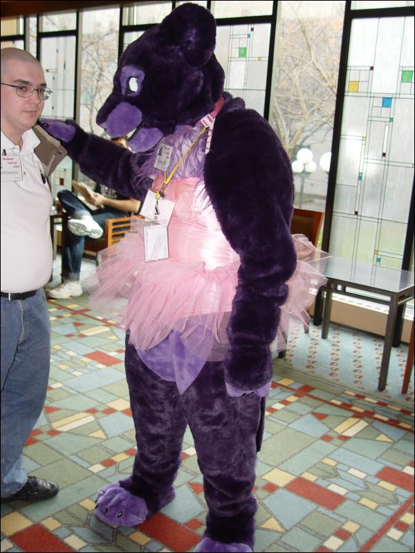 [Wuuulf_MFF2005_009.jpg]