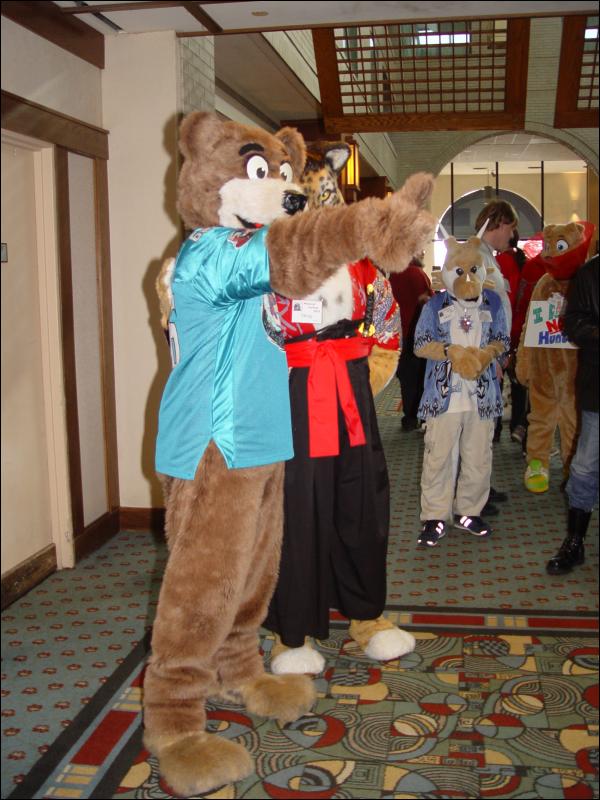 [Wuuulf_MFF2005_013.jpg]