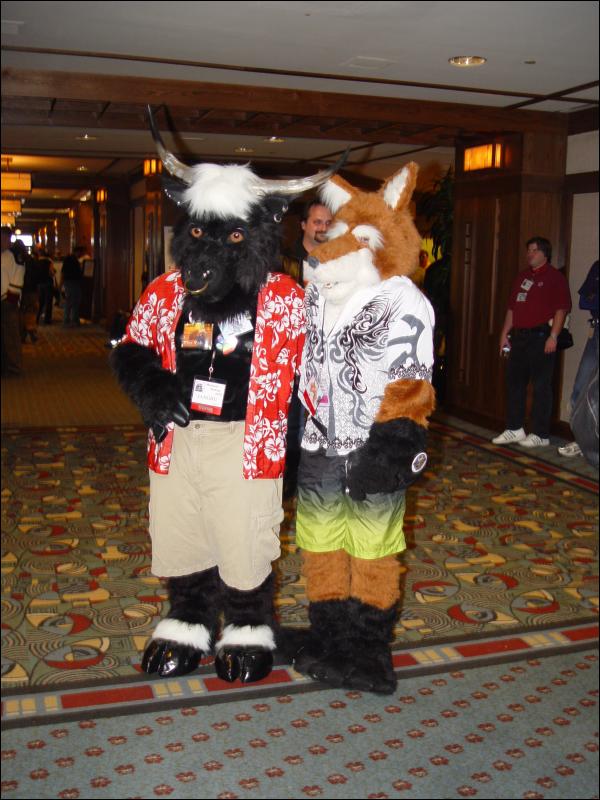 [Wuuulf_MFF2005_014.jpg]