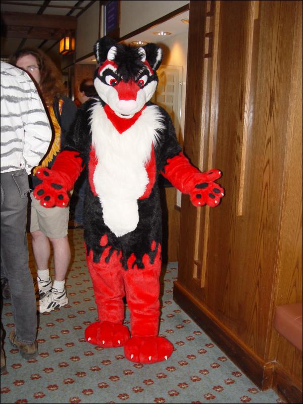 [Wuuulf_MFF2005_019.jpg]