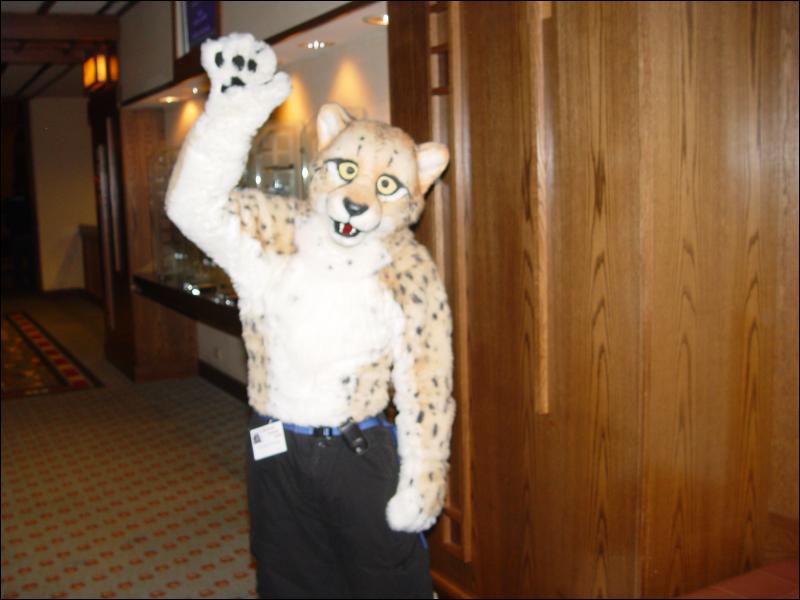 [Wuuulf_MFF2005_023.jpg]