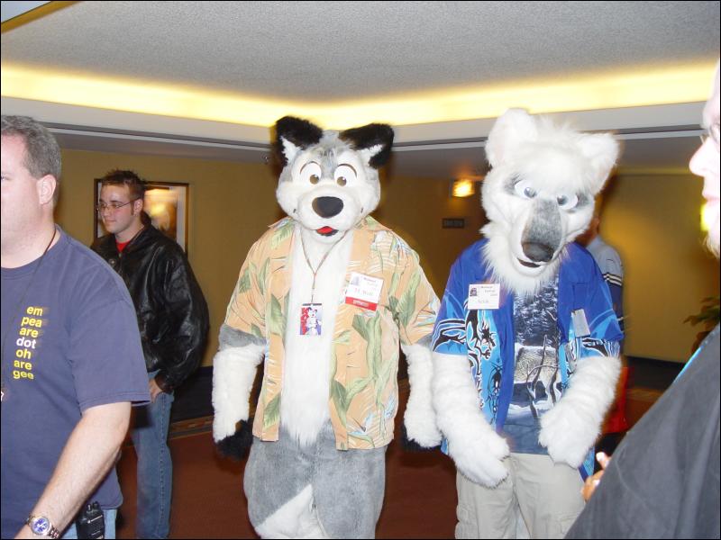 [Wuuulf_MFF2005_025.jpg]