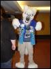 [Wuuulf MFF2005 026]