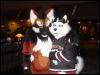 [Wuuulf MFF2005 028]