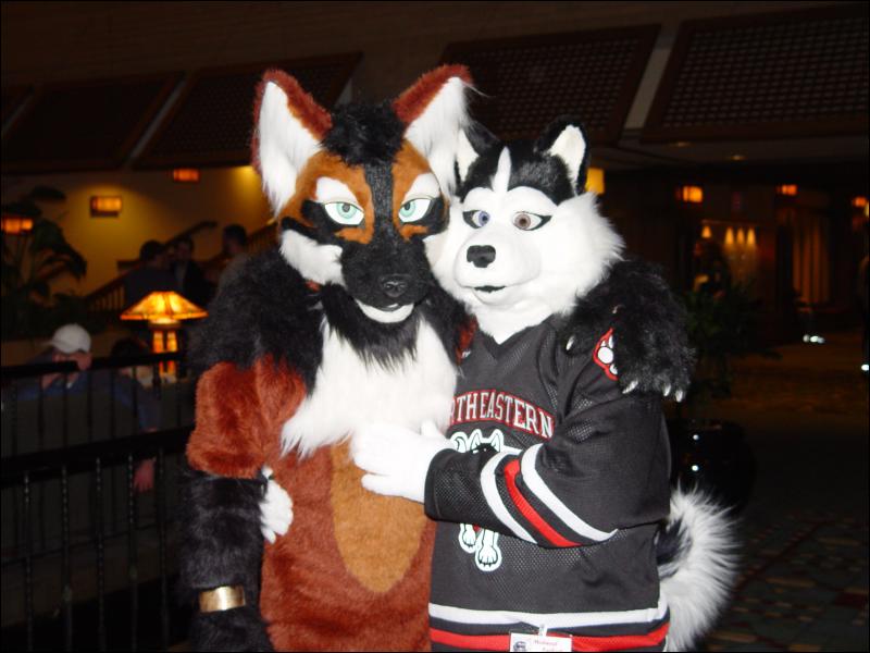 [Wuuulf_MFF2005_028.jpg]