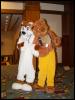 [Wuuulf MFF2005 030]