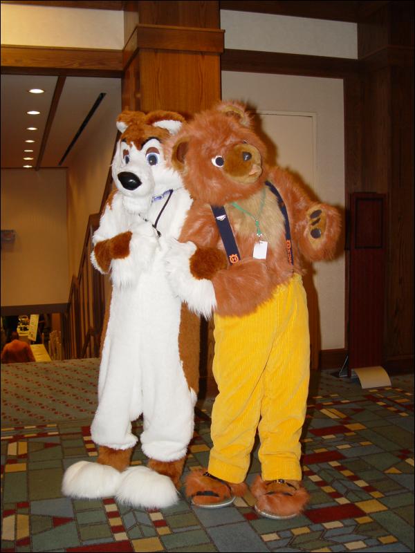 [Wuuulf_MFF2005_030.jpg]