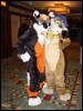 [Wuuulf MFF2005 031]