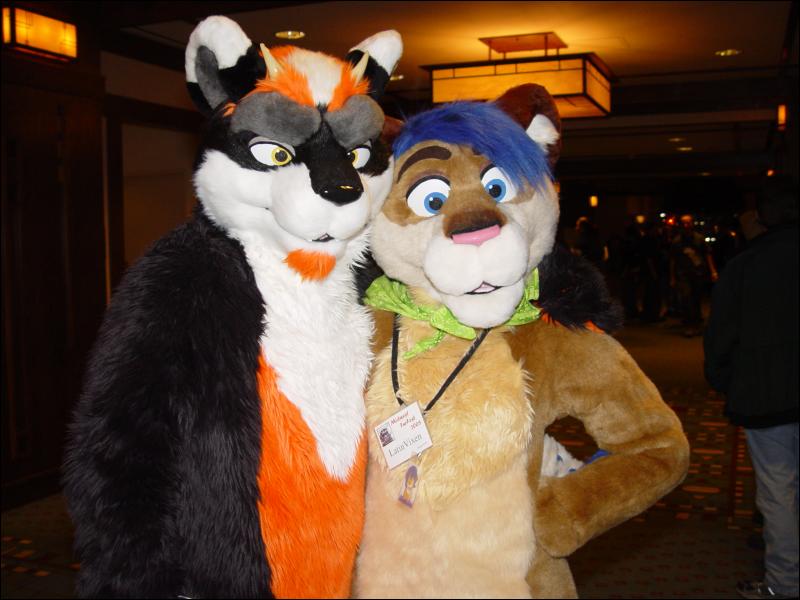 [Wuuulf_MFF2005_032.jpg]