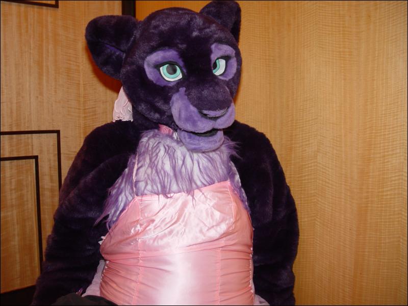 [Wuuulf_MFF2005_033.jpg]