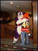 [Wuuulf MFF2005 034]