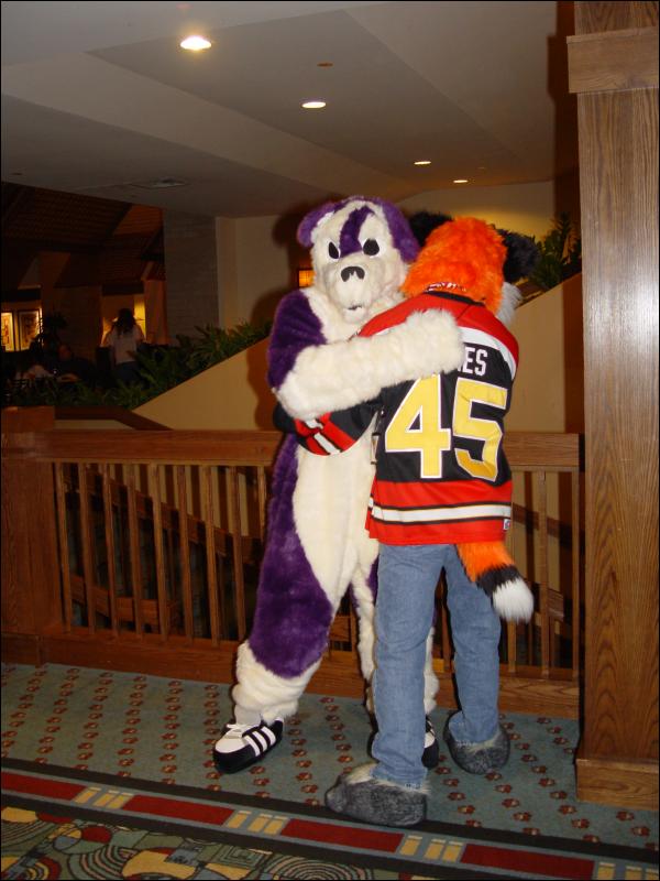 [Wuuulf_MFF2005_034.jpg]