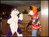 [Wuuulf MFF2005 035]