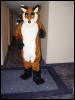 [Wuuulf MFF2005 036]