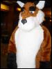 [Wuuulf MFF2005 037]