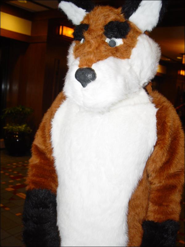 [Wuuulf_MFF2005_037.jpg]