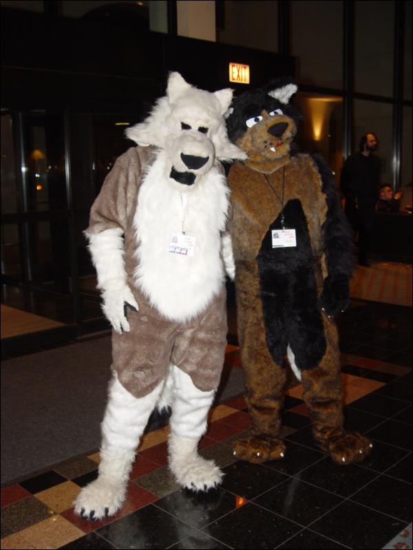 [Wuuulf_MFF2005_038.jpg]