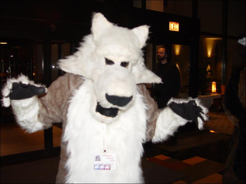 [Wuuulf_MFF2005_039.jpg]