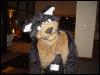 [Wuuulf MFF2005 040]