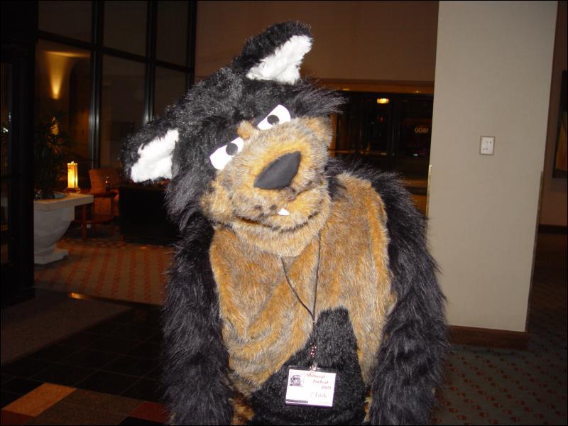 [Wuuulf_MFF2005_040.jpg]