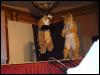 [Wuuulf MFF2005 042]