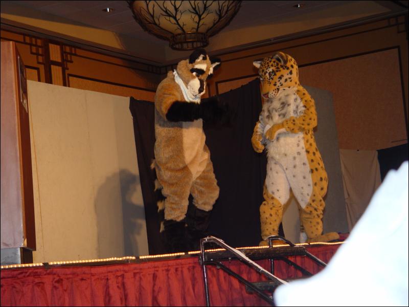 [Wuuulf_MFF2005_042.jpg]