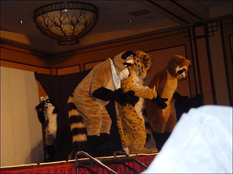 [Wuuulf_MFF2005_043.jpg]