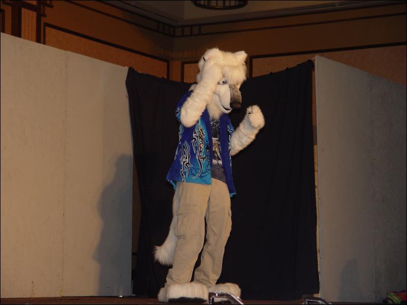 [Wuuulf_MFF2005_044.jpg]