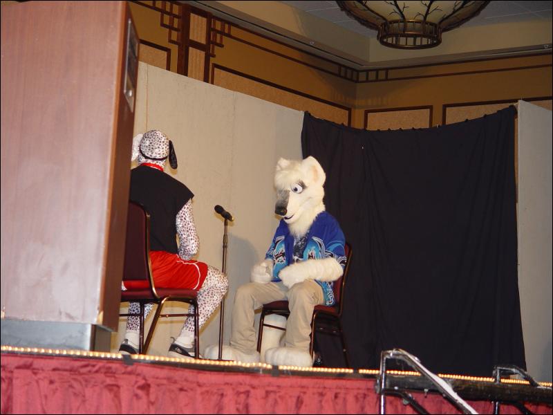 [Wuuulf_MFF2005_049.jpg]