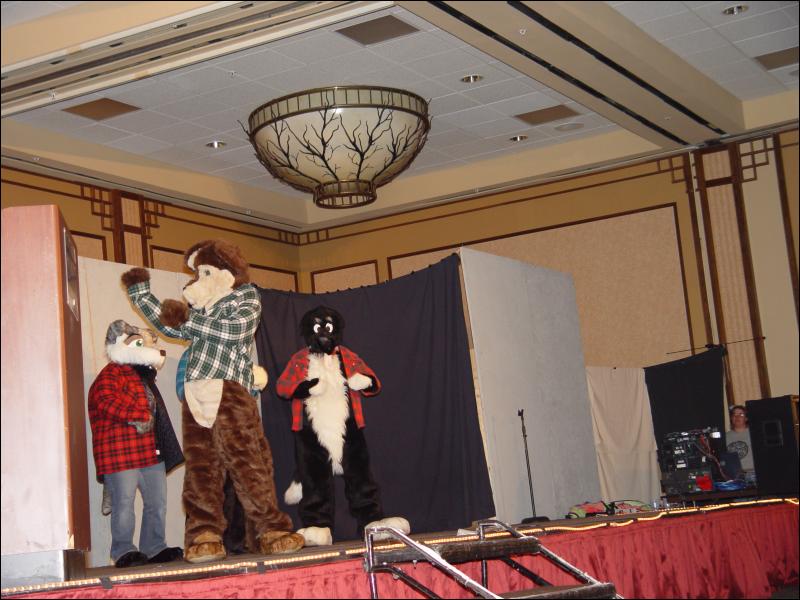 [Wuuulf_MFF2005_051.jpg]