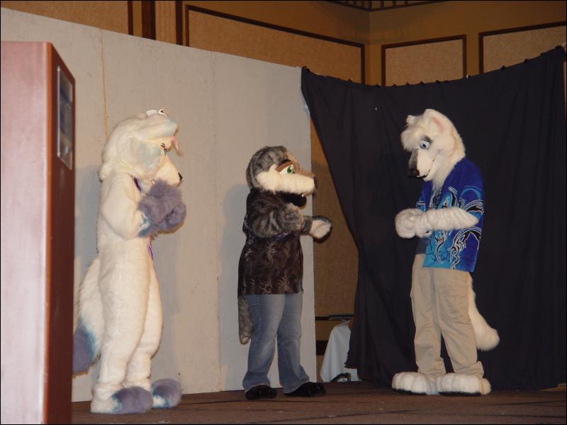 [Wuuulf_MFF2005_053.jpg]