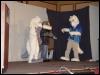 [Wuuulf MFF2005 054]