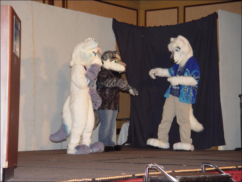 [Wuuulf_MFF2005_054.jpg]