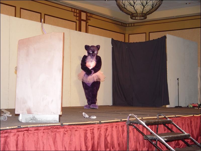 [Wuuulf_MFF2005_056.jpg]