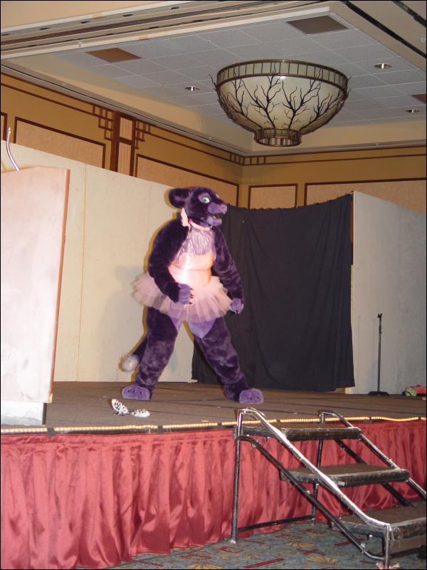 [Wuuulf_MFF2005_060.jpg]