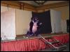 [Wuuulf MFF2005 061]