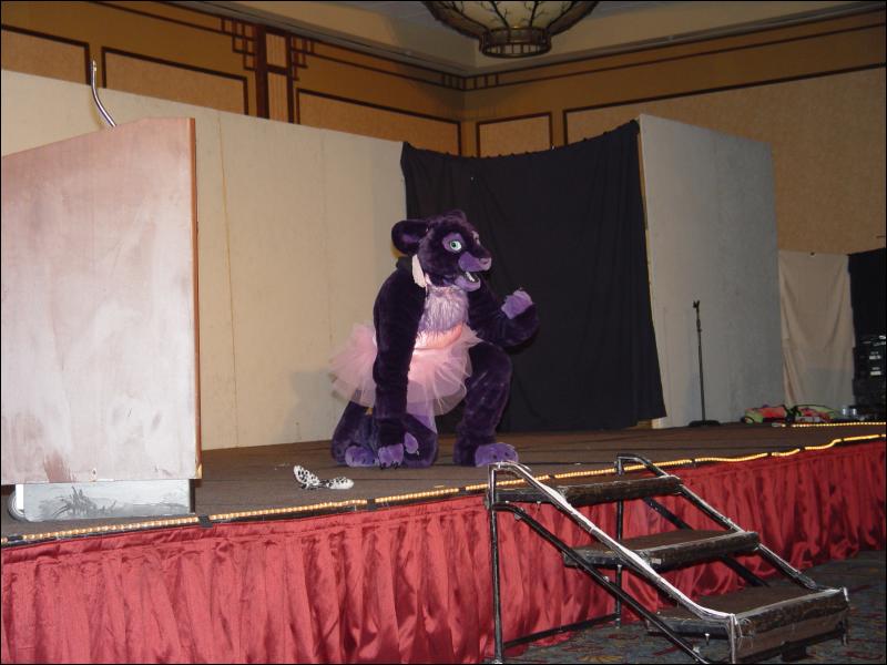 [Wuuulf_MFF2005_061.jpg]