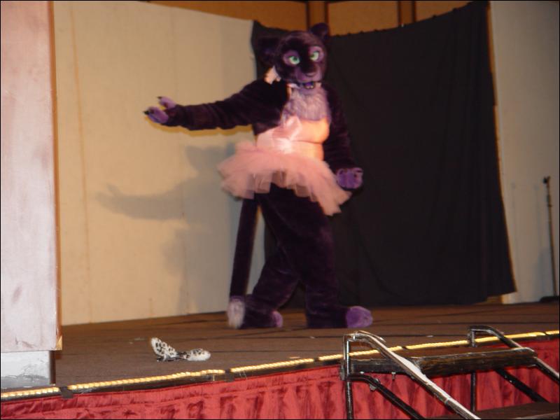 [Wuuulf_MFF2005_062.jpg]