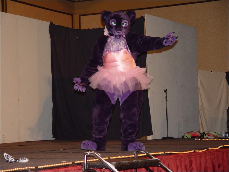 [Wuuulf_MFF2005_063.jpg]