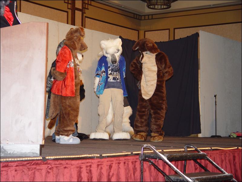 [Wuuulf_MFF2005_065.jpg]