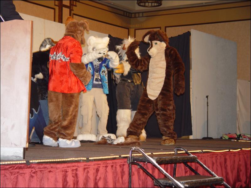 [Wuuulf_MFF2005_066.jpg]