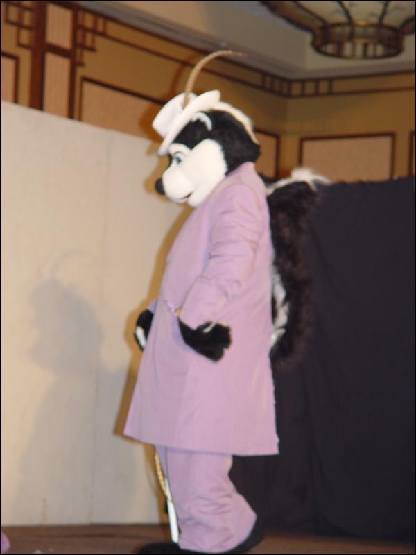 [Wuuulf_MFF2005_069.jpg]